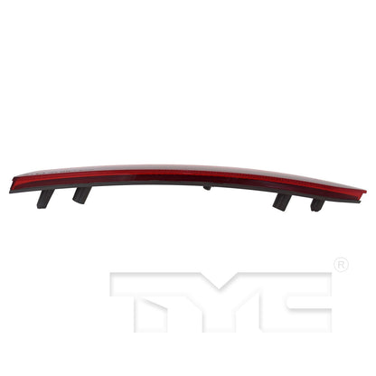 TYC CAPA Certified 17-5940-00-9