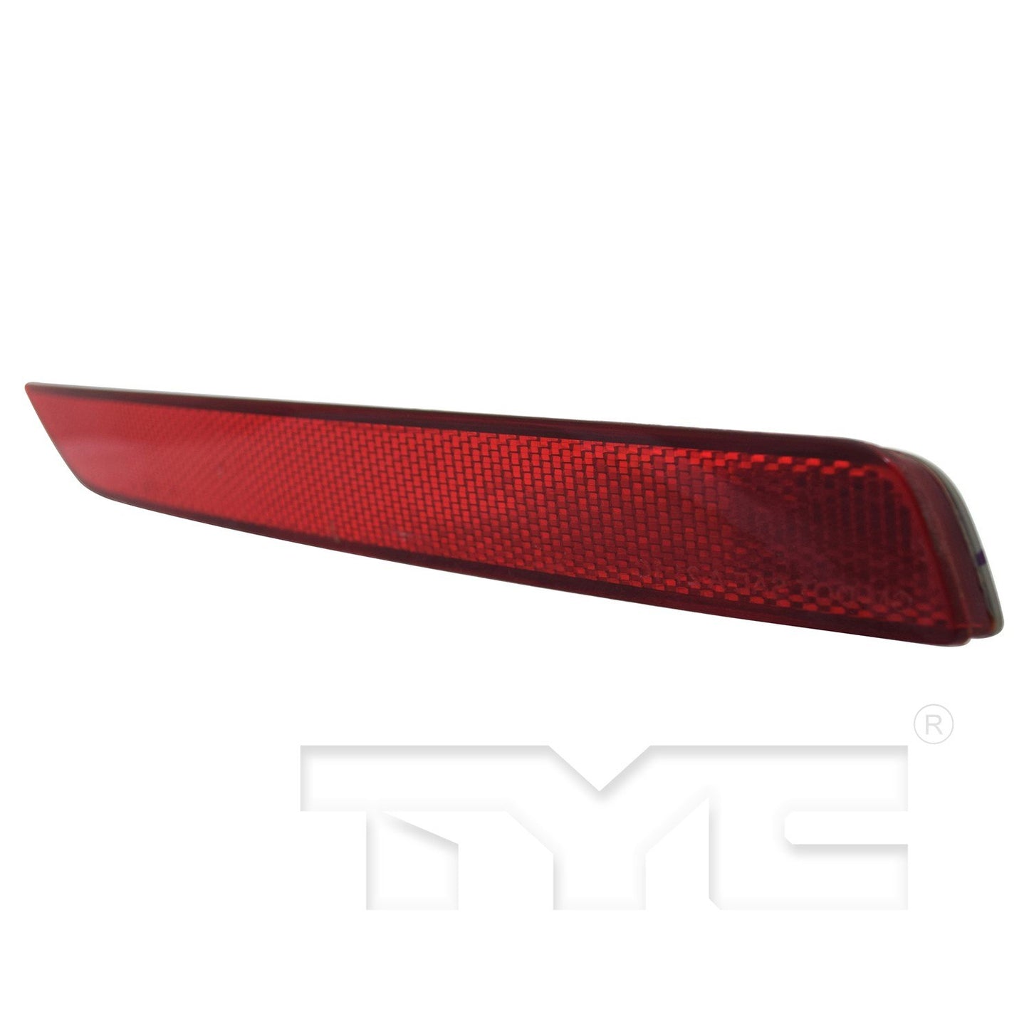 TYC CAPA Certified 17-5940-00-9