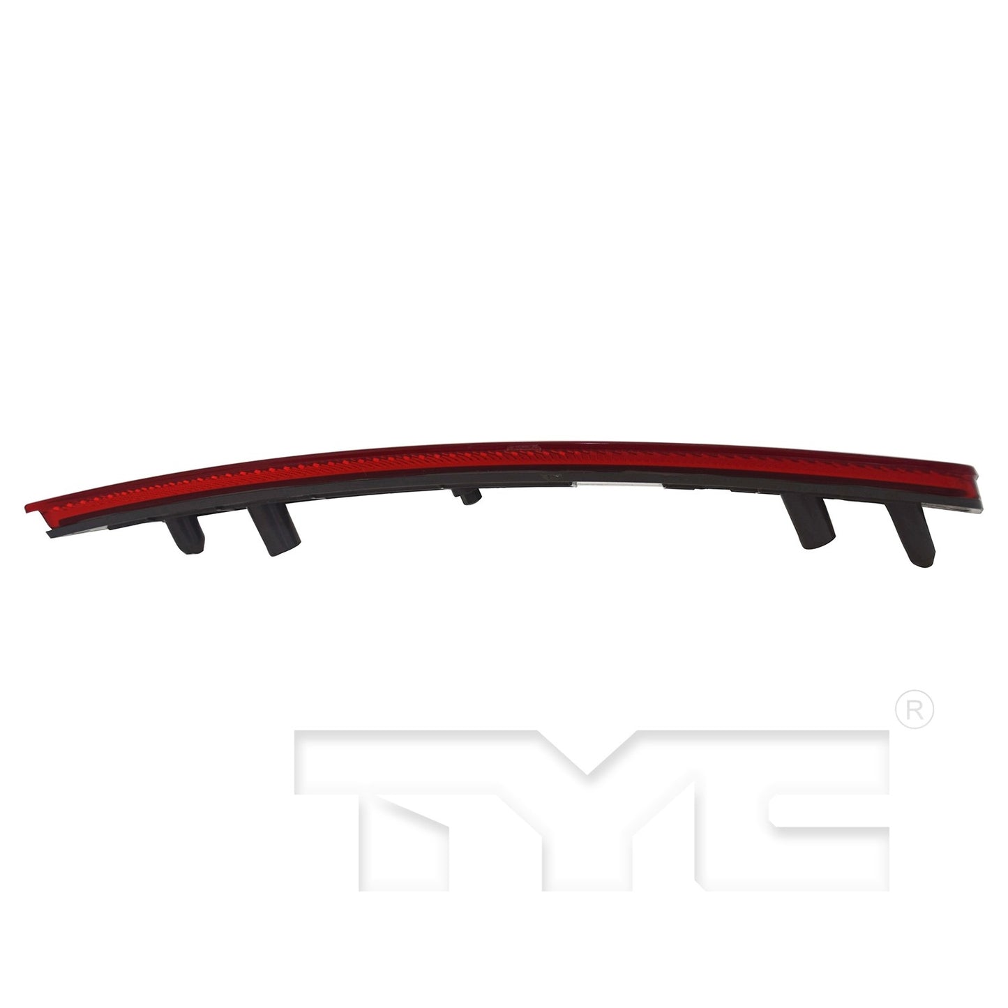 TYC CAPA Certified 17-5940-00-9