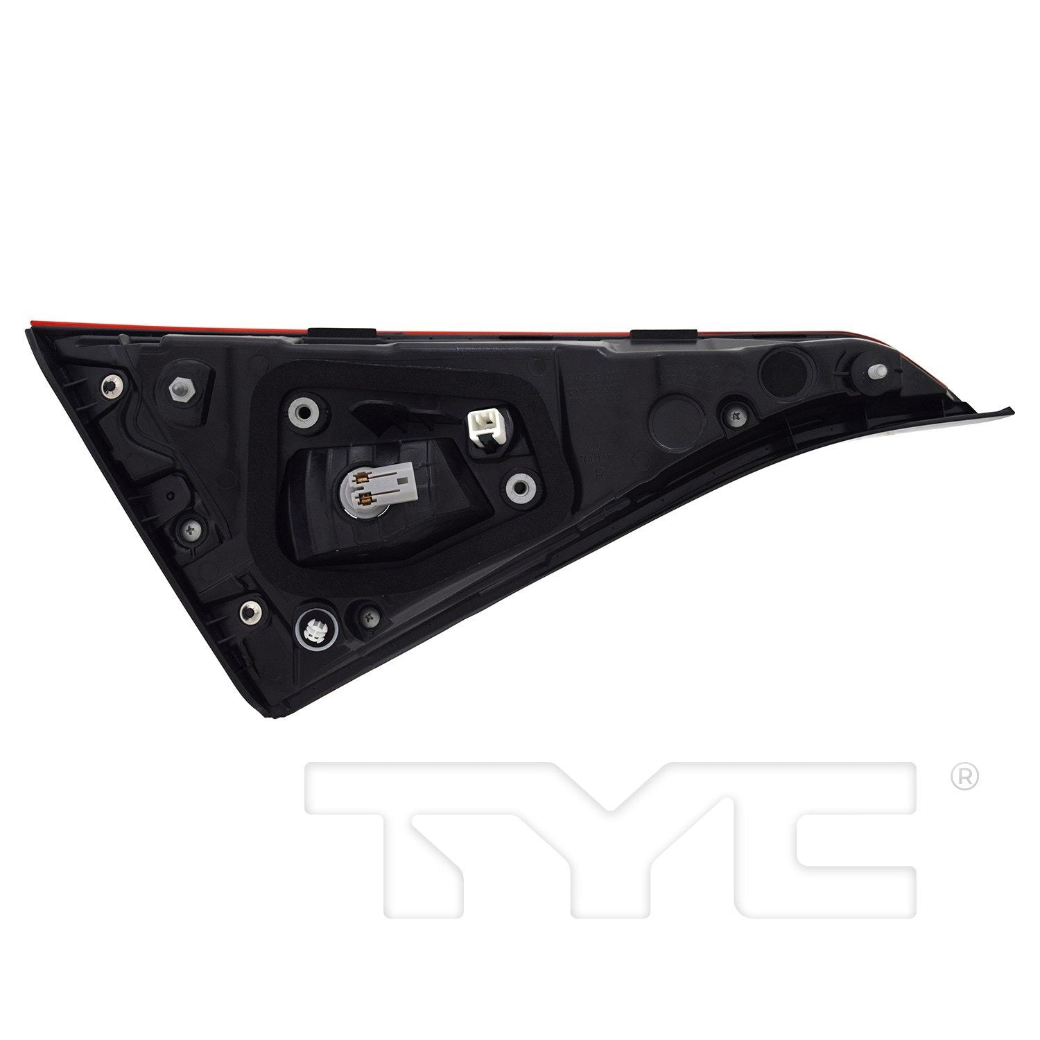 TYC CAPA Certified 17-5947-00-9