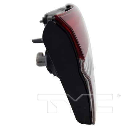 TYC CAPA Certified 17-5948-00-9