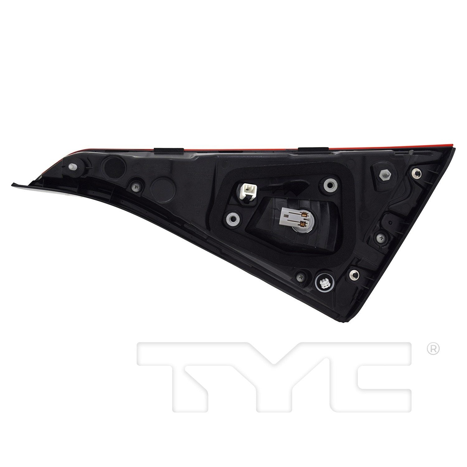 TYC CAPA Certified 17-5948-00-9