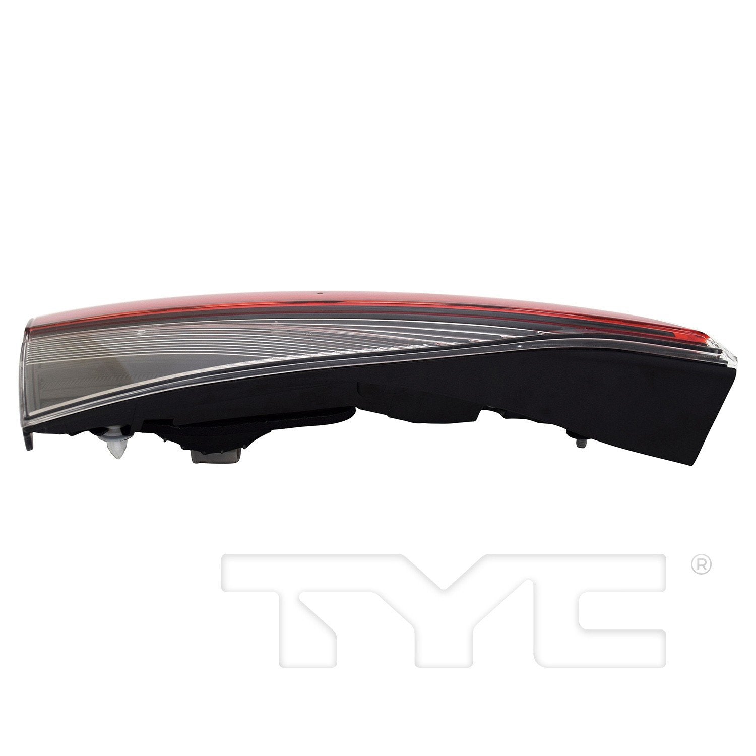 TYC CAPA Certified 17-5948-00-9
