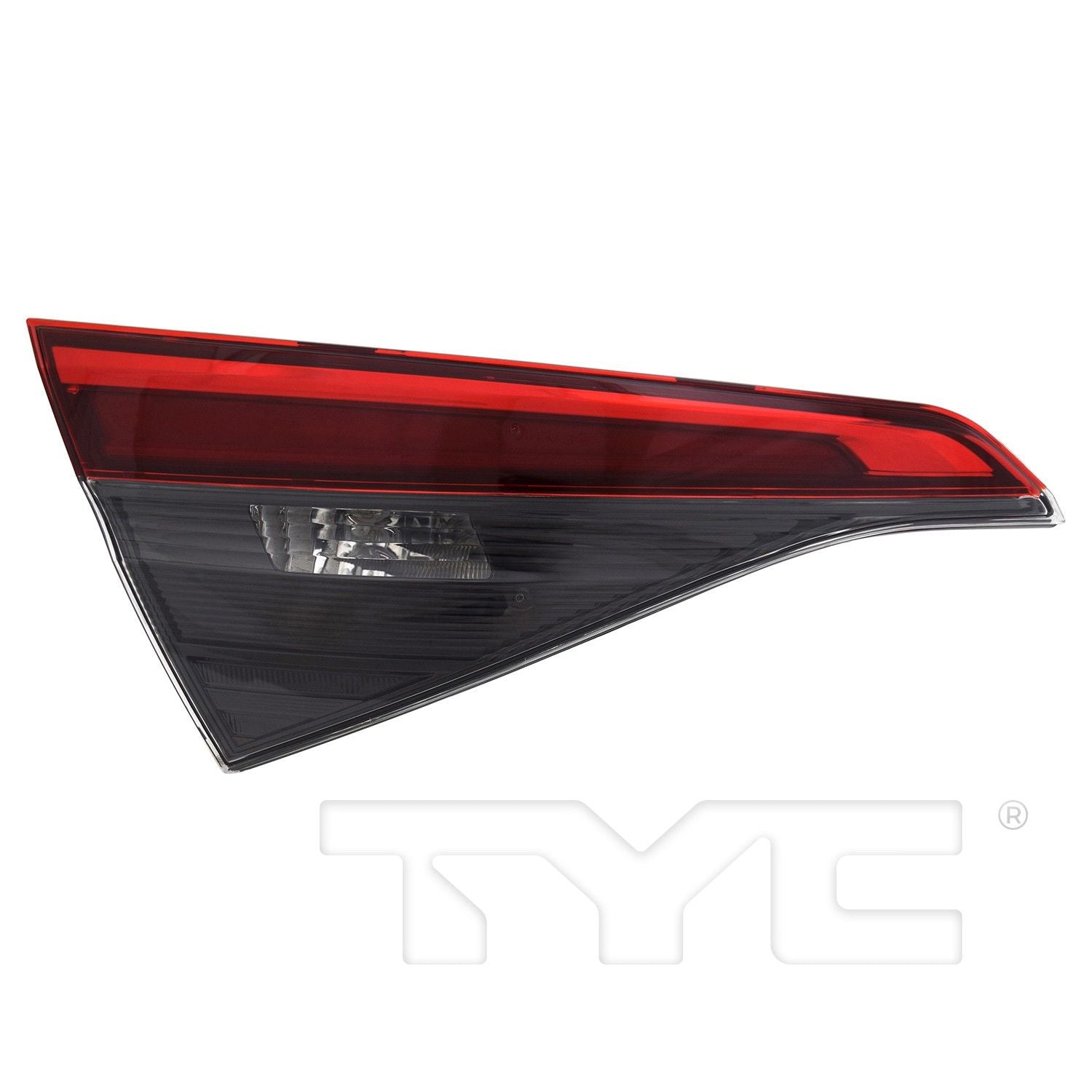 TYC CAPA Certified 17-5948-00-9