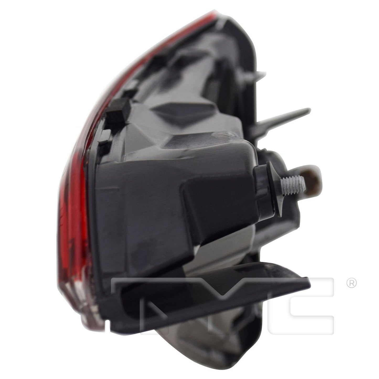 TYC CAPA Certified 17-5948-00-9