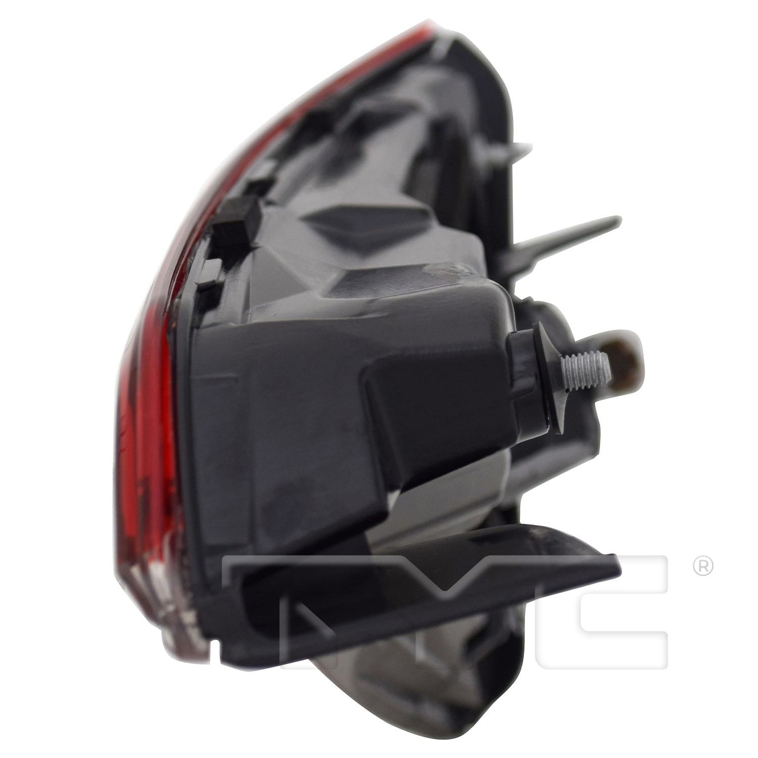 TYC CAPA Certified 17-5948-00-9