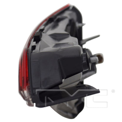 TYC CAPA Certified 17-5948-00-9