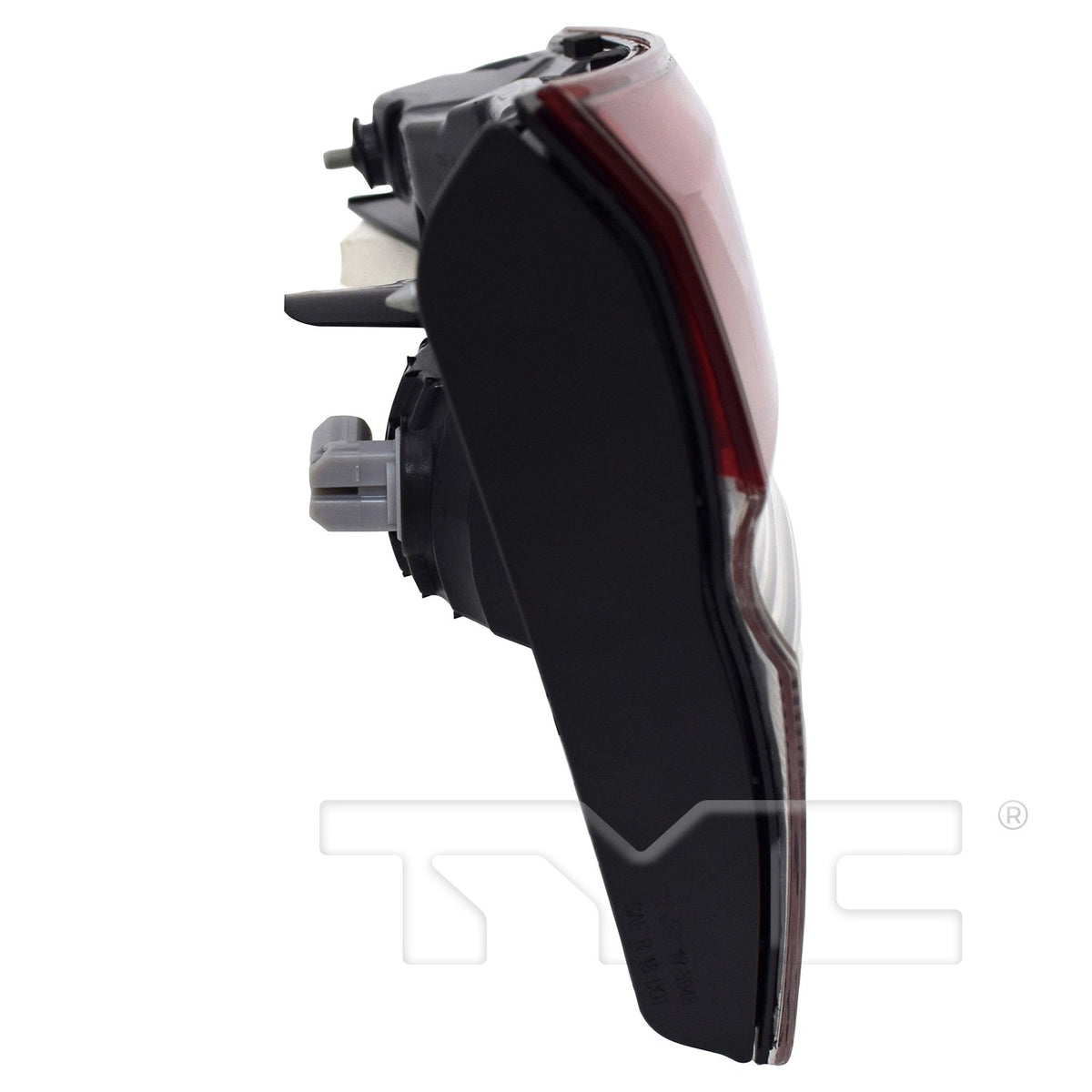 TYC Vehicle Part 17-5948-90