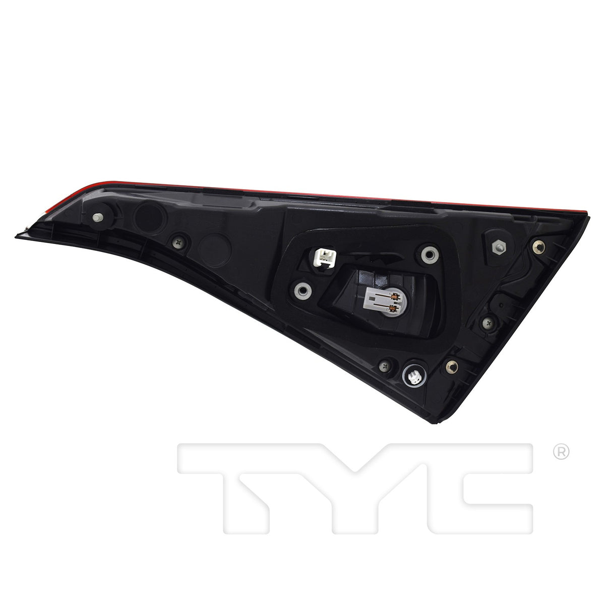 TYC Vehicle Part 17-5948-90