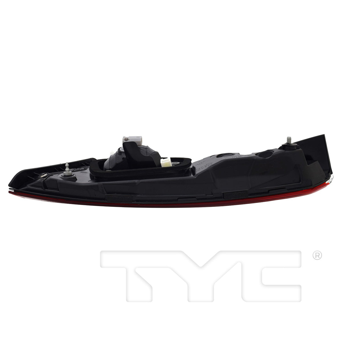 TYC Vehicle Part 17-5948-90