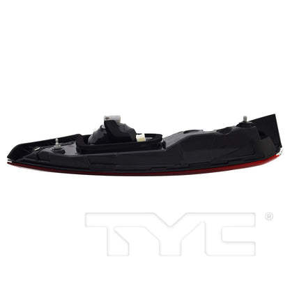 TYC Vehicle Part 17-5948-90