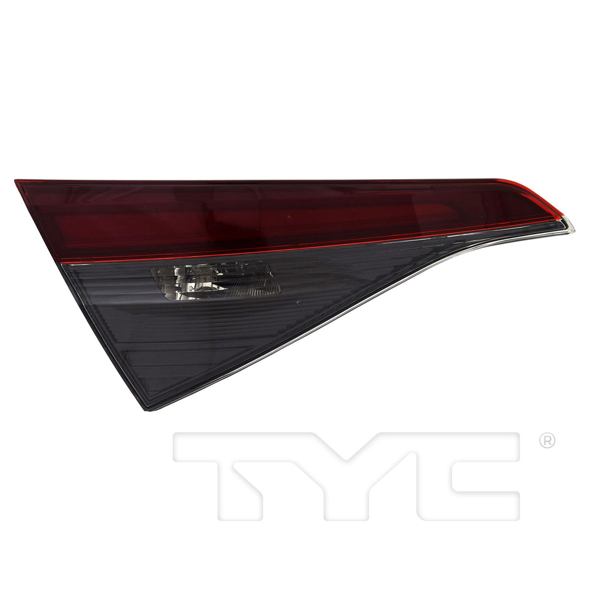 TYC Vehicle Part 17-5948-90