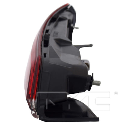 TYC Vehicle Part 17-5948-90