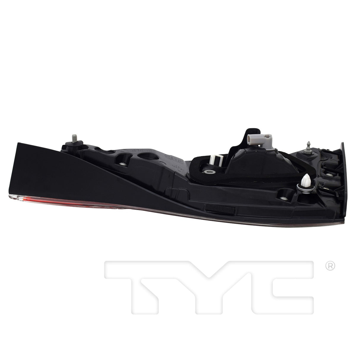 TYC Vehicle Part 17-5948-90