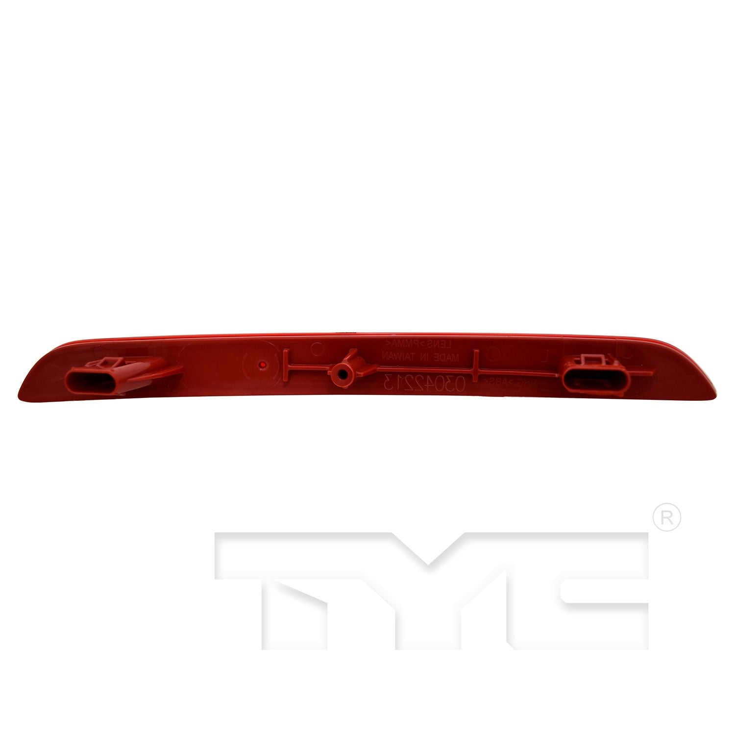 TYC CAPA Certified 17-5949-00-9