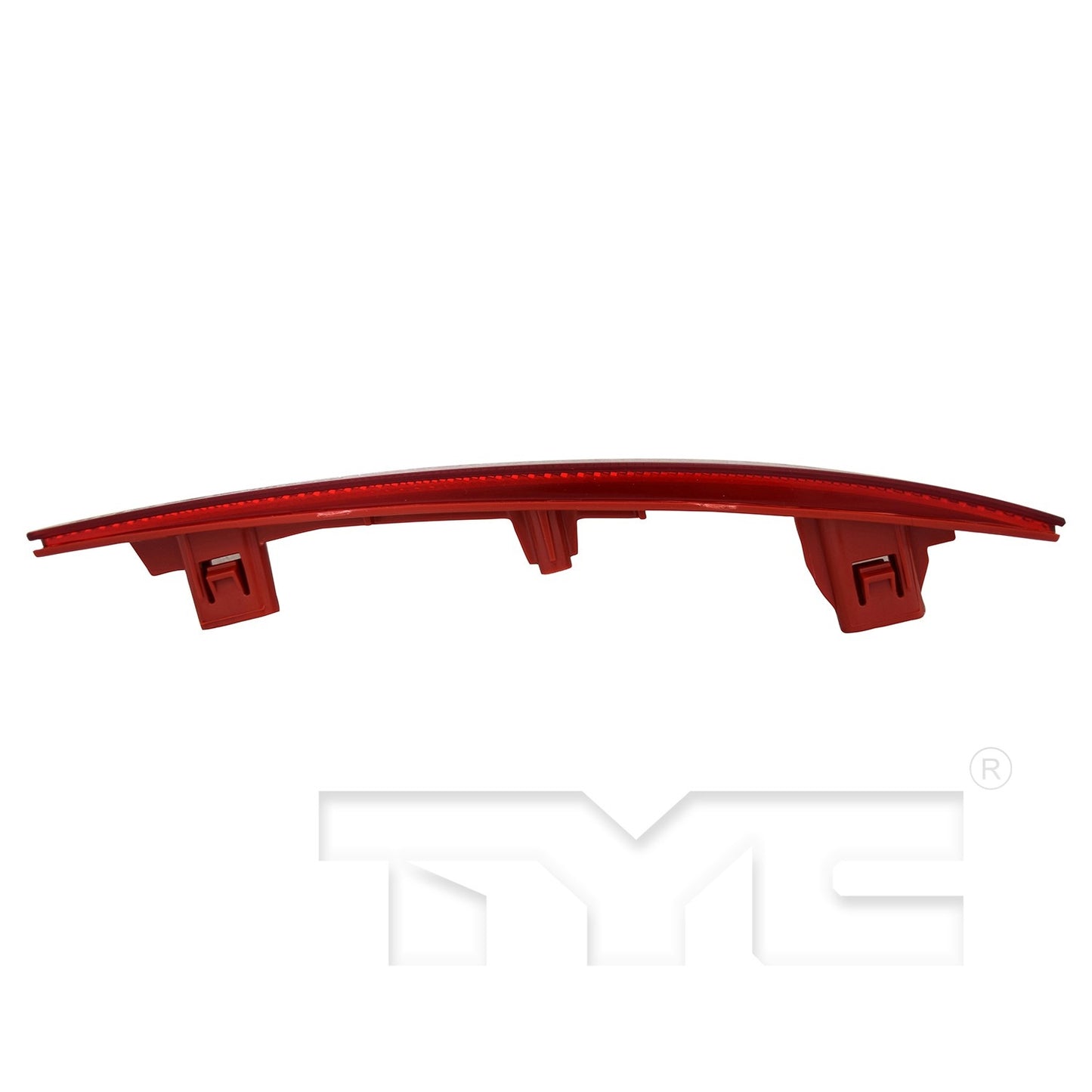 TYC CAPA Certified 17-5949-00-9