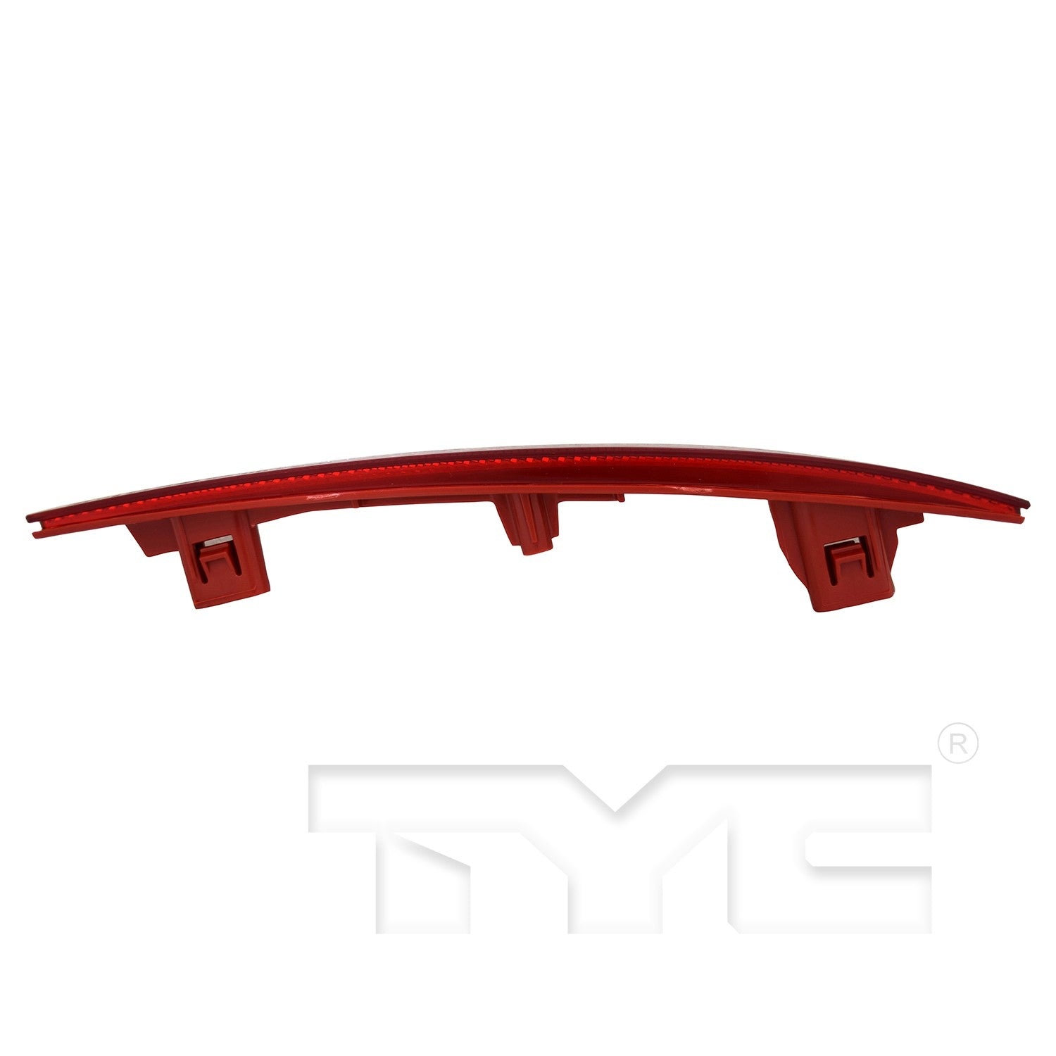 TYC CAPA Certified 17-5949-00-9