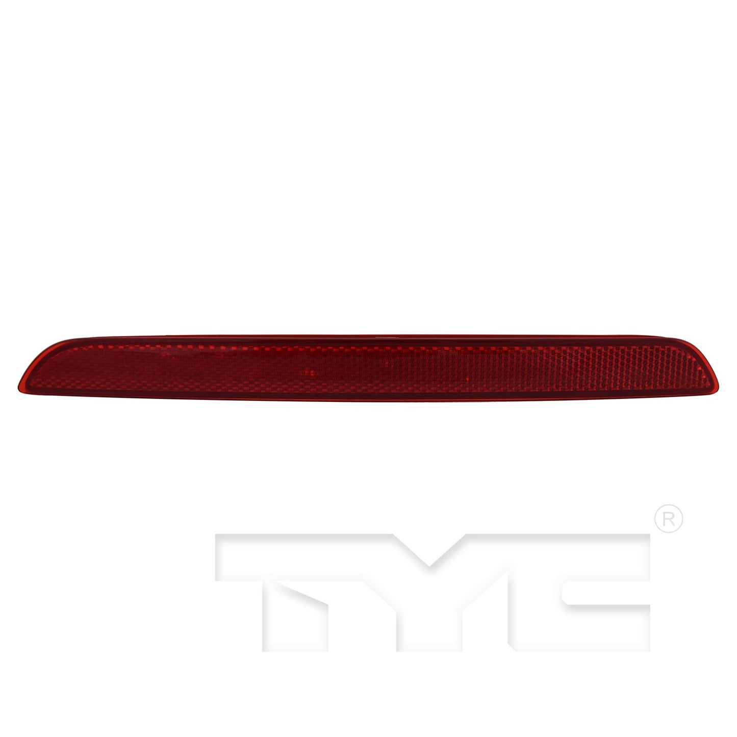 TYC CAPA Certified 17-5949-00-9