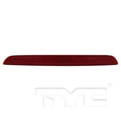 TYC CAPA Certified 17-5949-00-9