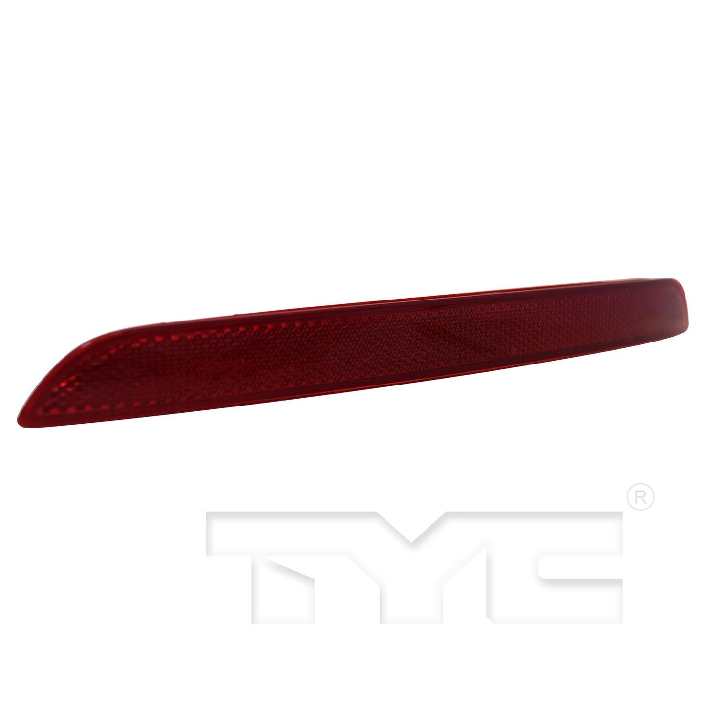 TYC CAPA Certified 17-5949-00-9