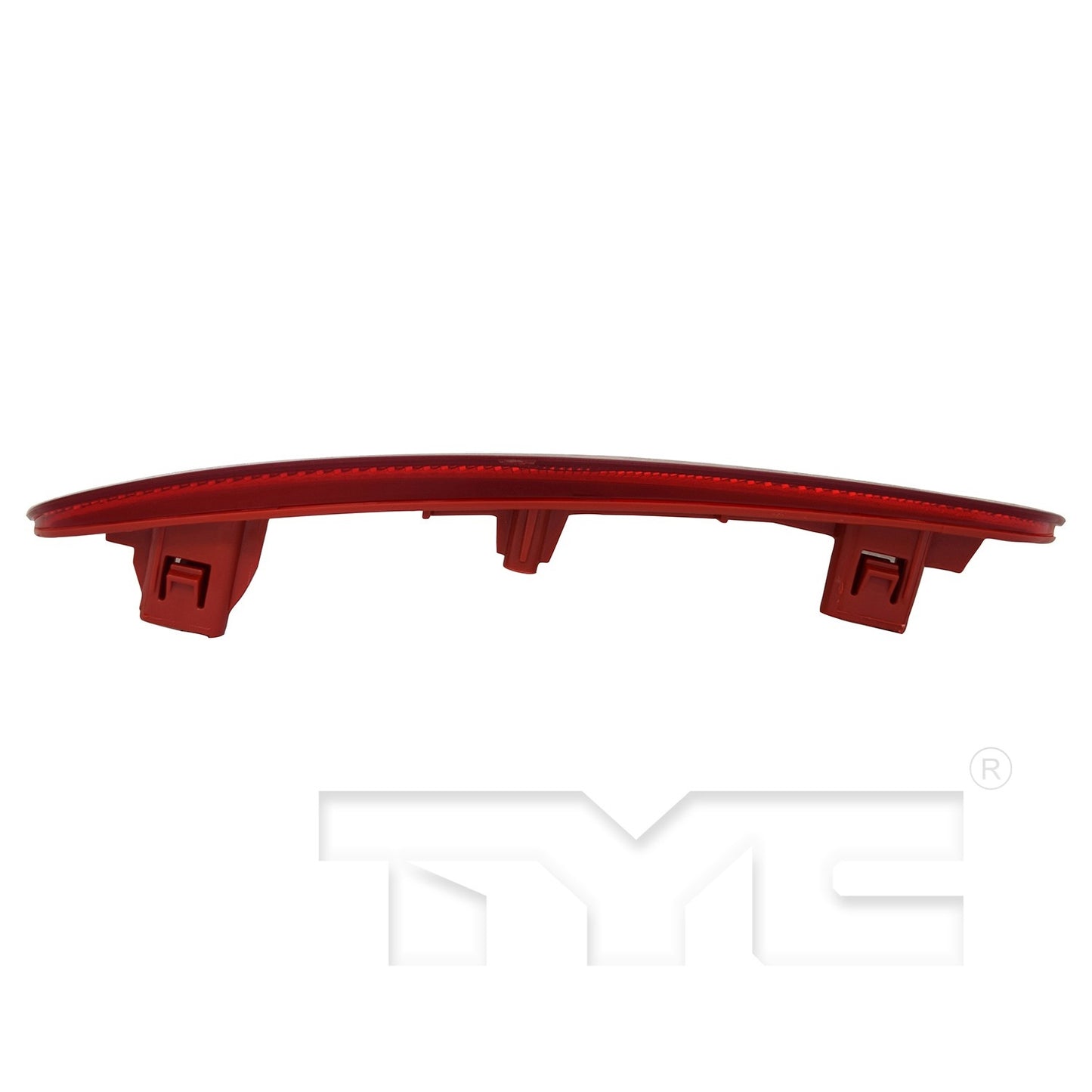 TYC CAPA Certified 17-5949-00-9