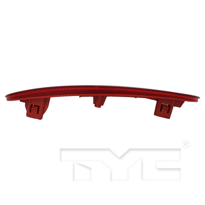 TYC CAPA Certified 17-5949-00-9