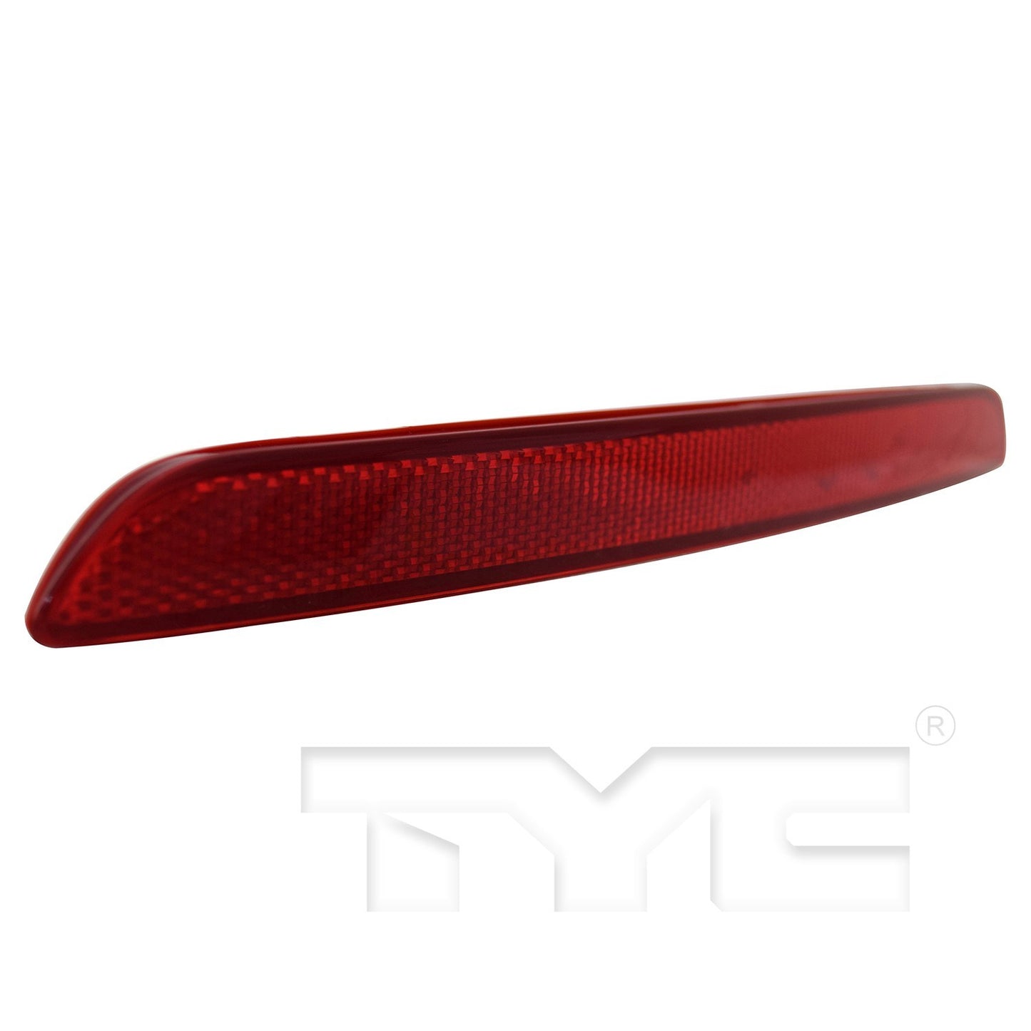 TYC CAPA Certified 17-5950-00-9