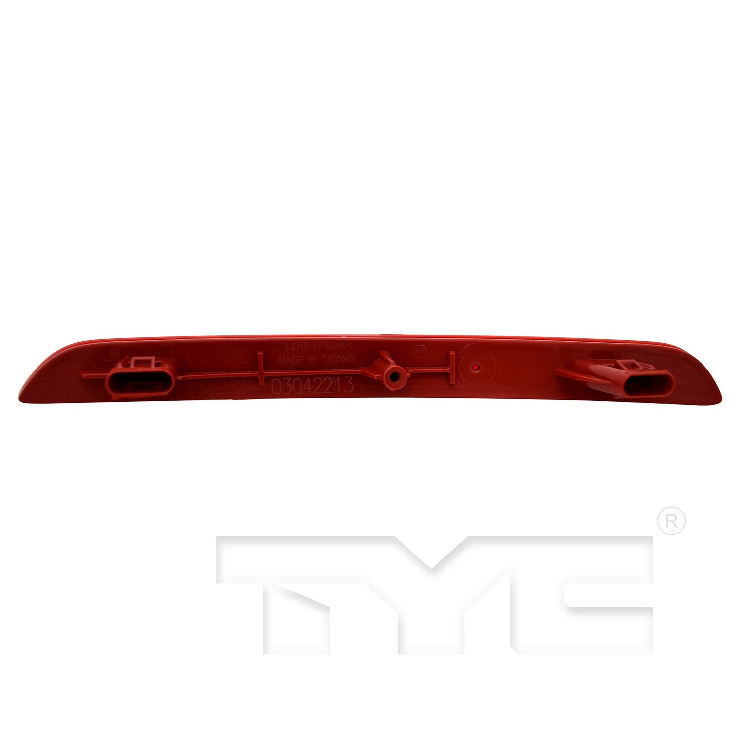 TYC CAPA Certified 17-5950-00-9