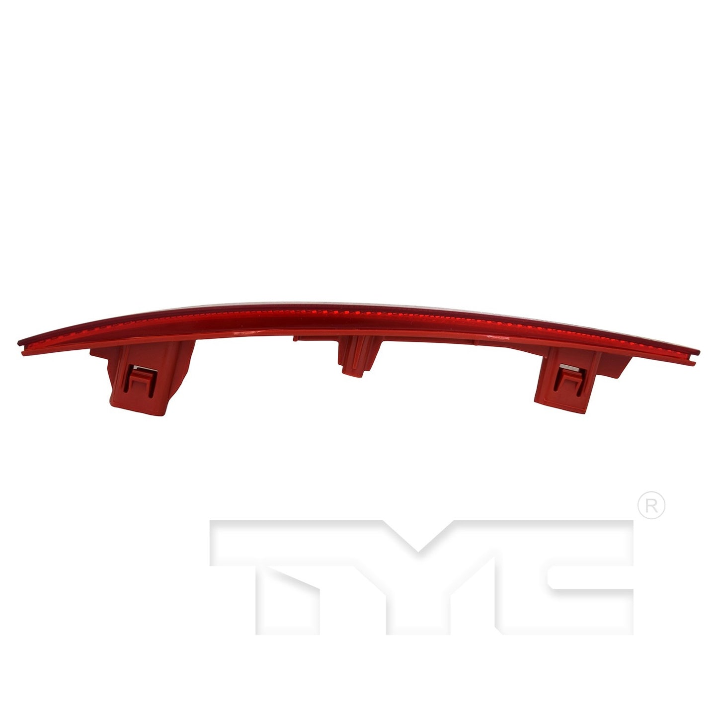 TYC CAPA Certified 17-5950-00-9