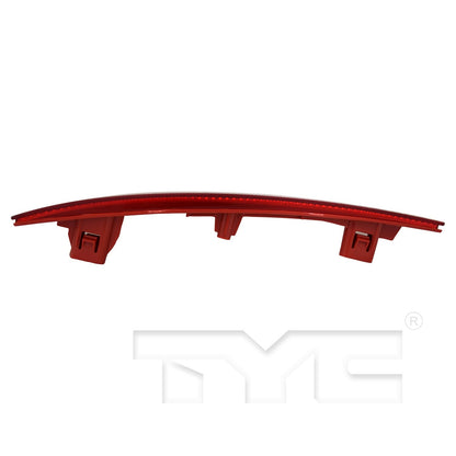 TYC CAPA Certified 17-5950-00-9
