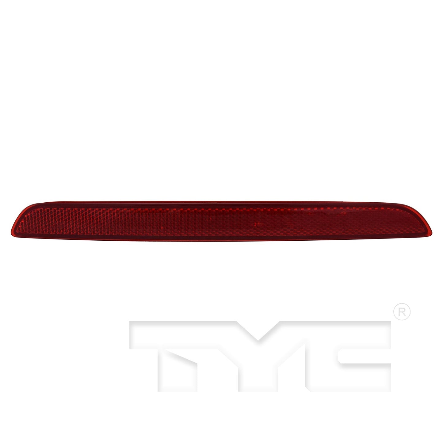 TYC CAPA Certified 17-5950-00-9