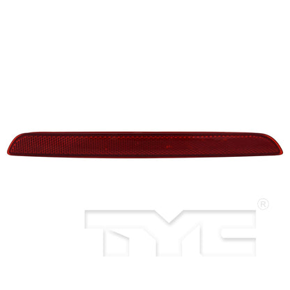 TYC CAPA Certified 17-5950-00-9