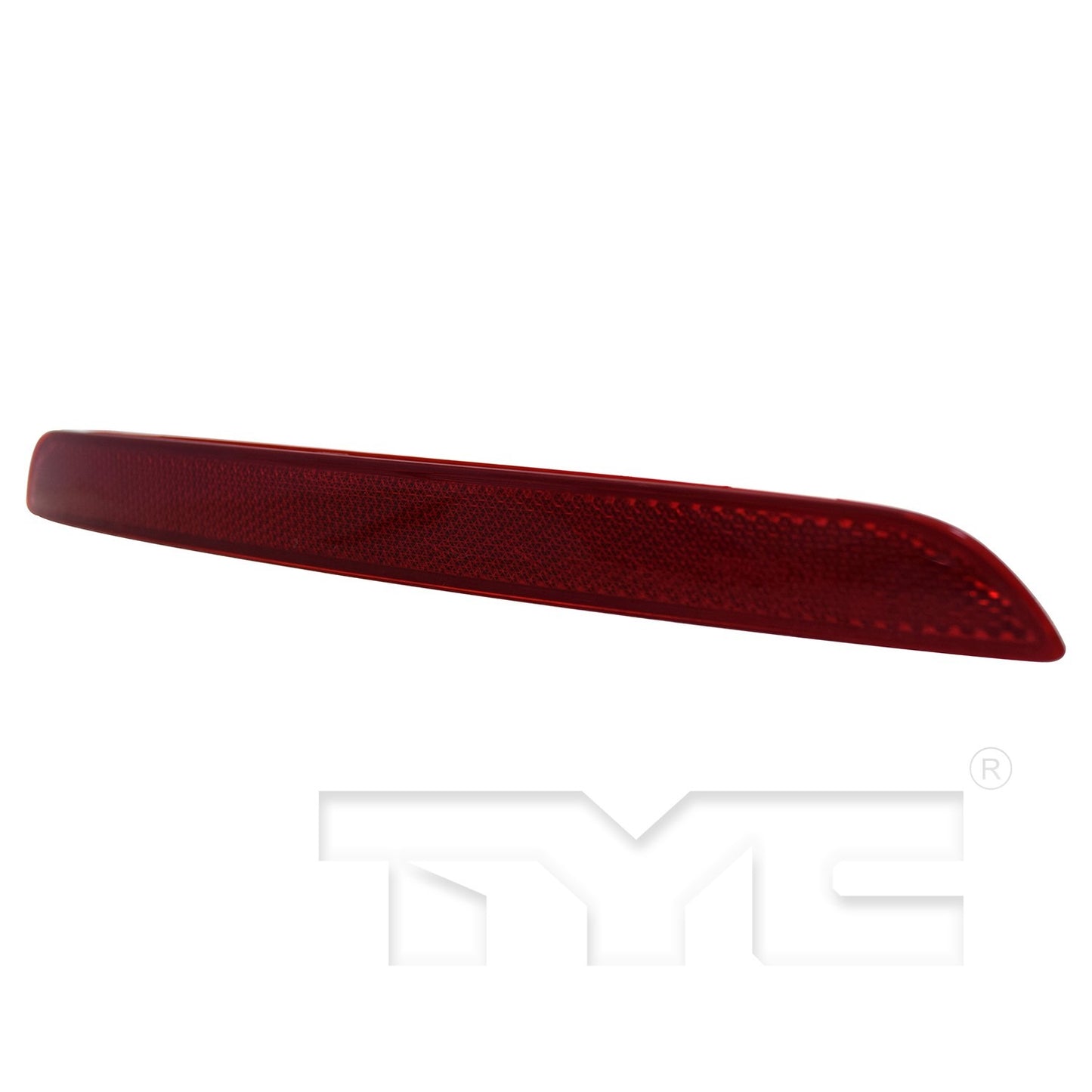 TYC CAPA Certified 17-5950-00-9
