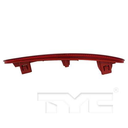 TYC CAPA Certified 17-5950-00-9