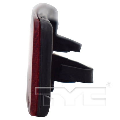 TYC CAPA Certified 17-5955-00-9