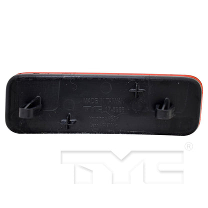 TYC CAPA Certified 17-5955-00-9