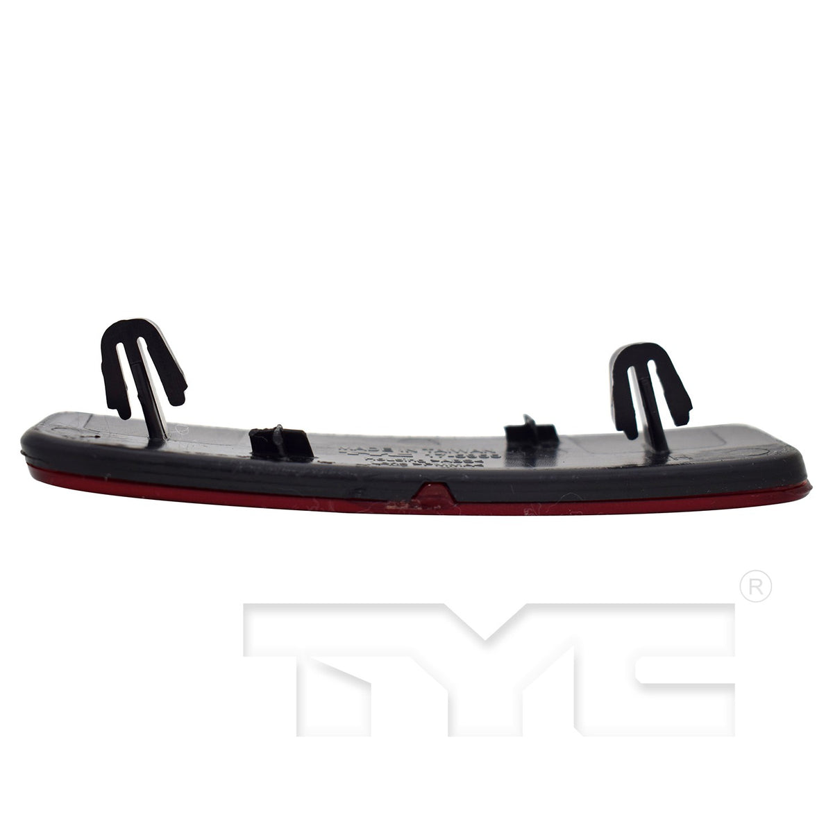 TYC CAPA Certified 17-5955-00-9