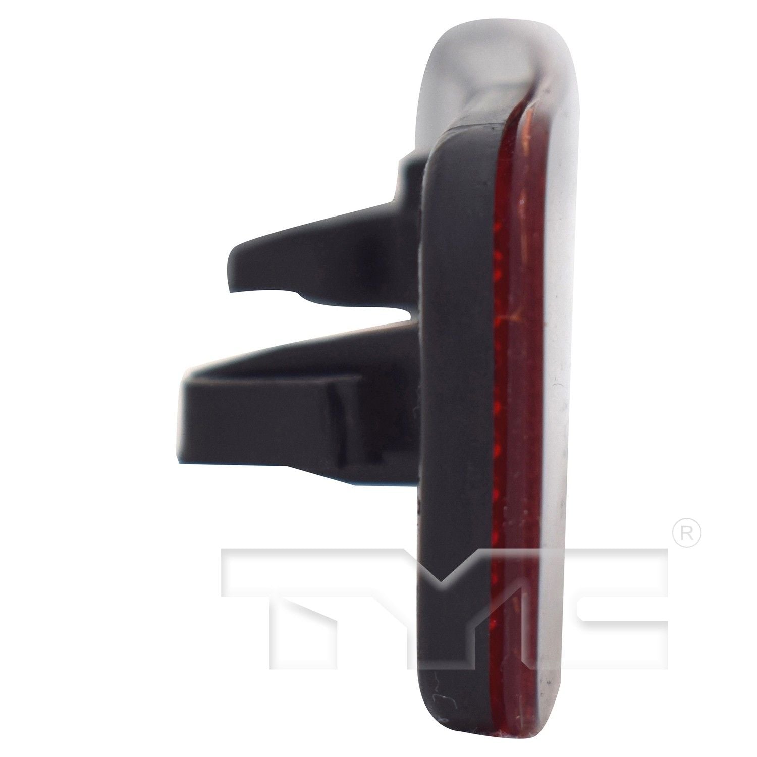 TYC CAPA Certified 17-5955-00-9