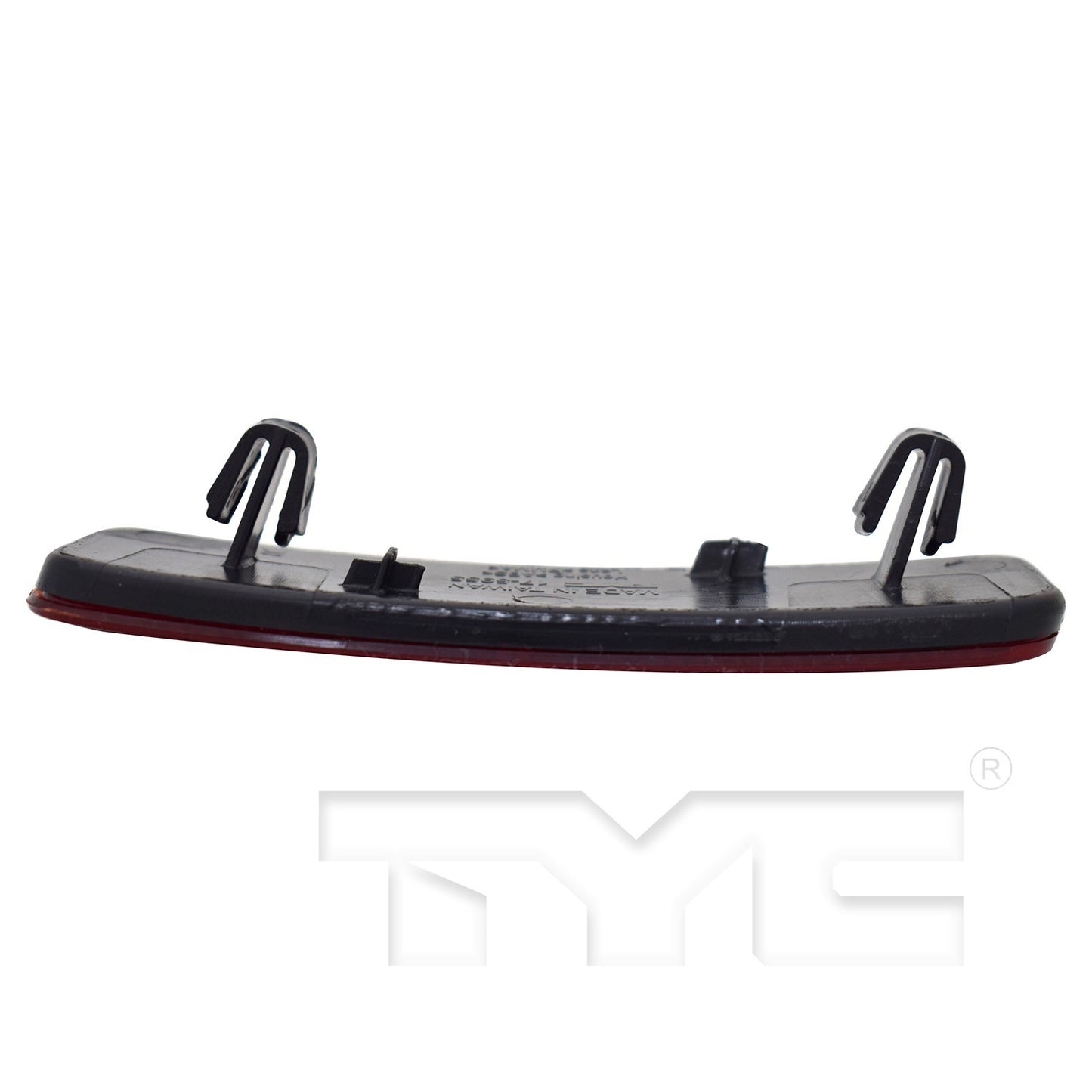 TYC CAPA Certified 17-5955-00-9