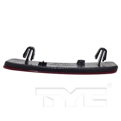 TYC CAPA Certified 17-5955-00-9