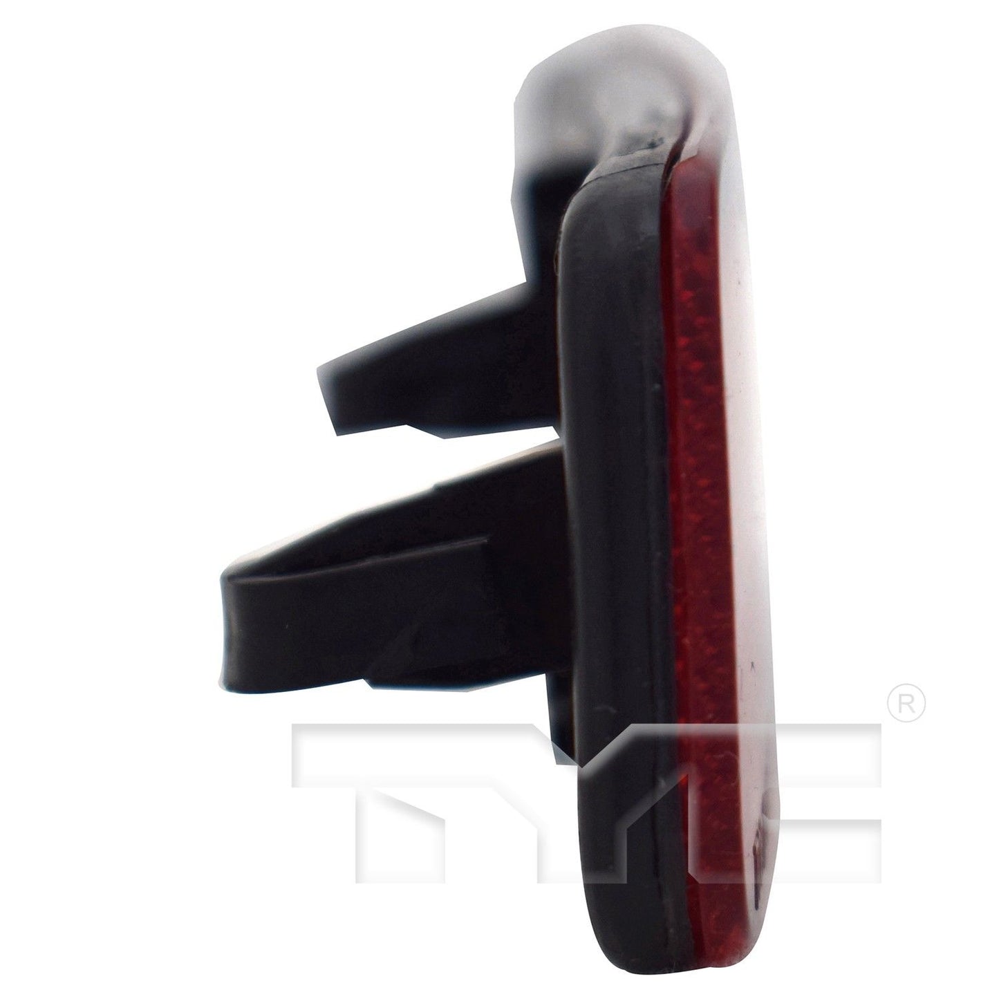 TYC CAPA Certified 17-5956-00-9