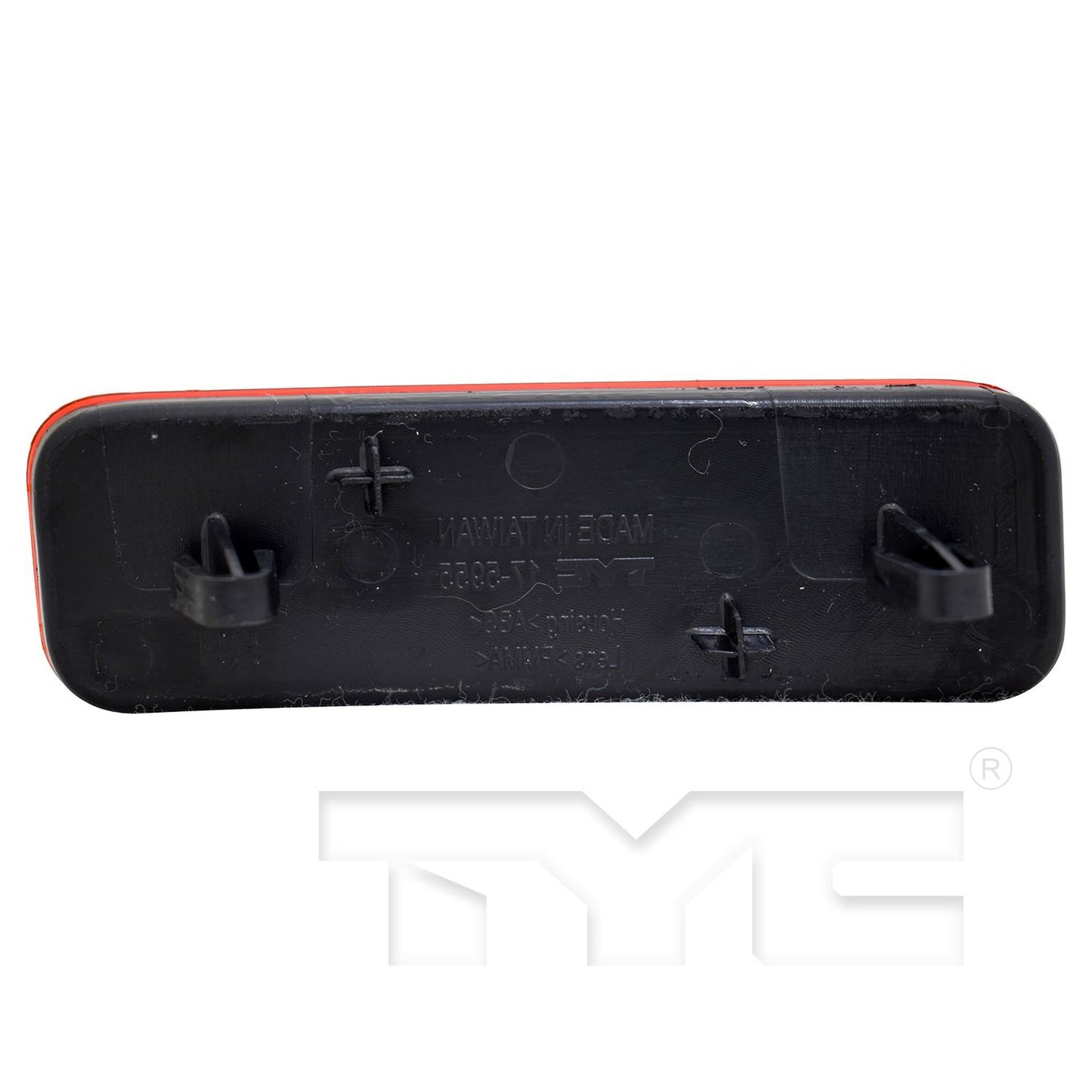 TYC CAPA Certified 17-5956-00-9