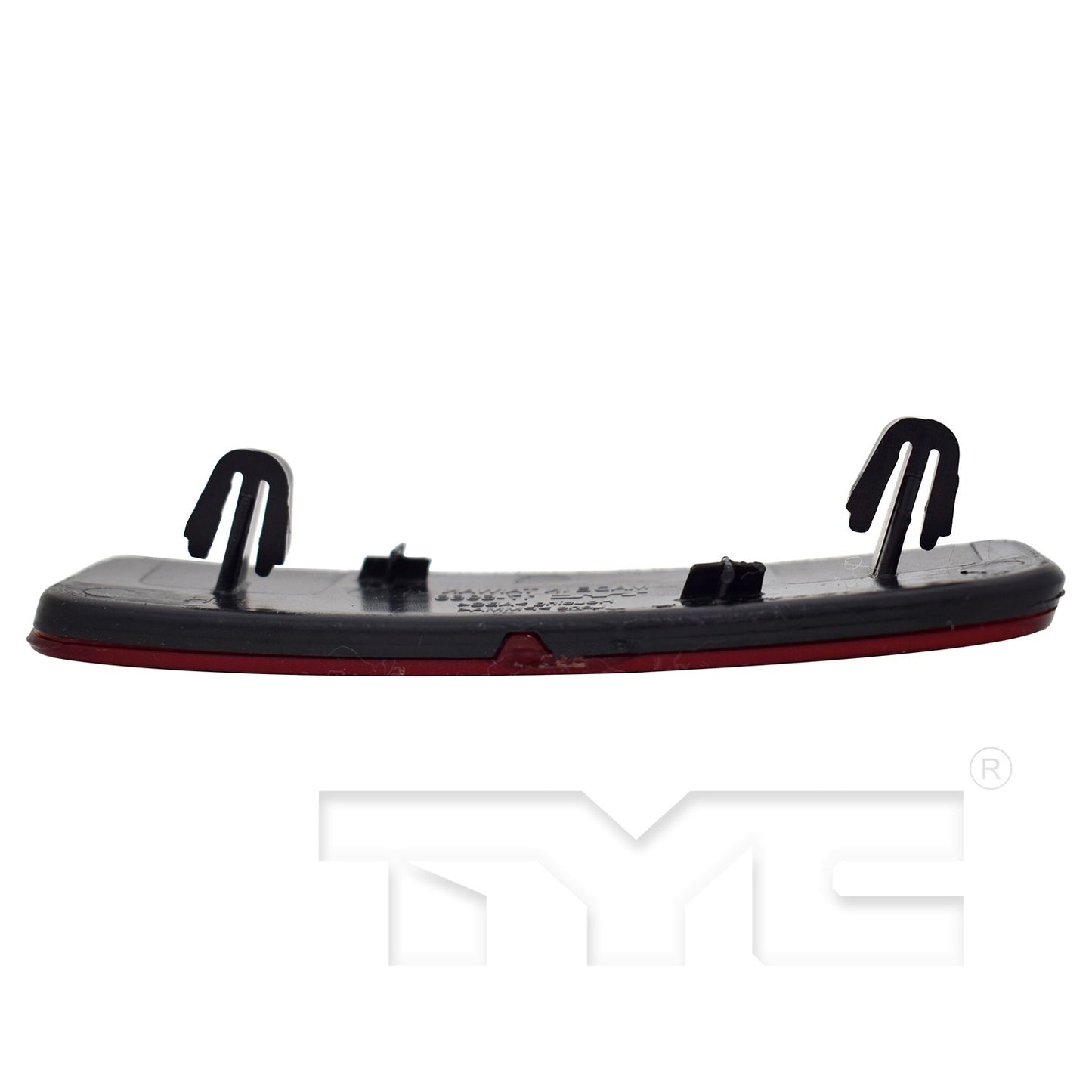 TYC CAPA Certified 17-5956-00-9