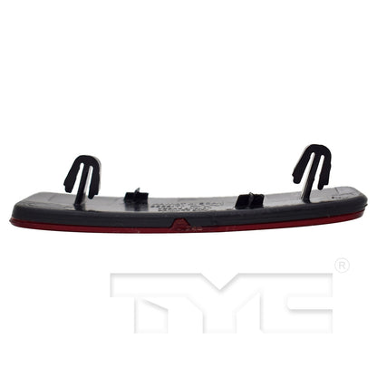 TYC CAPA Certified 17-5956-00-9