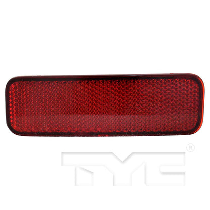 TYC CAPA Certified 17-5956-00-9