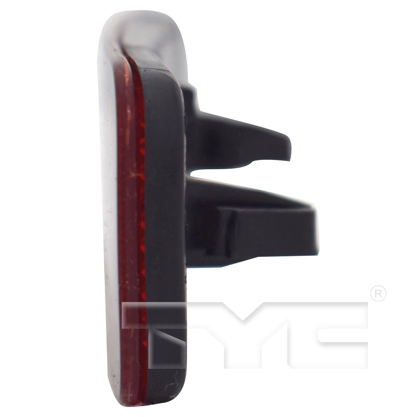 TYC CAPA Certified 17-5956-00-9