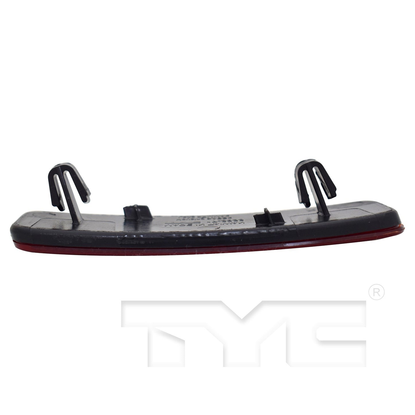 TYC CAPA Certified 17-5956-00-9