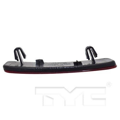 TYC CAPA Certified 17-5956-00-9
