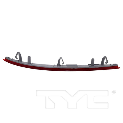 TYC 17-5959-00-9
