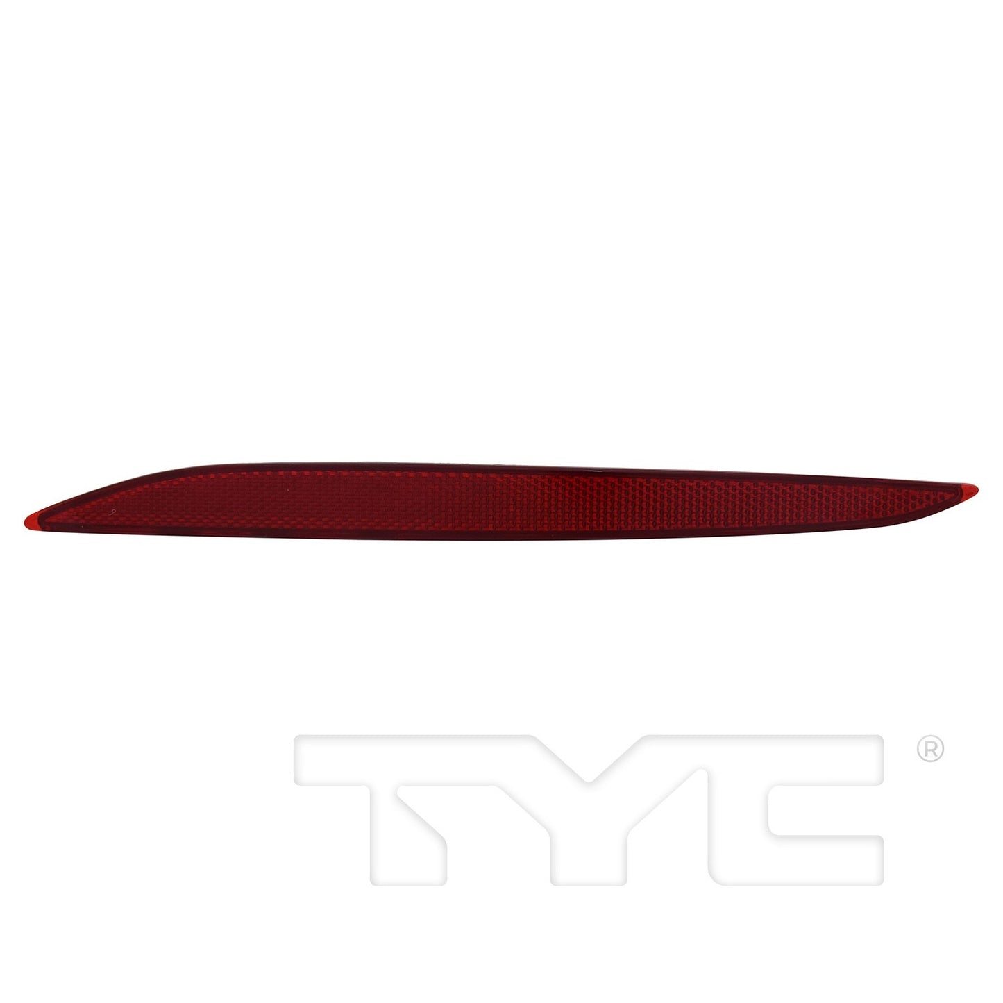 TYC 17-5959-00-9